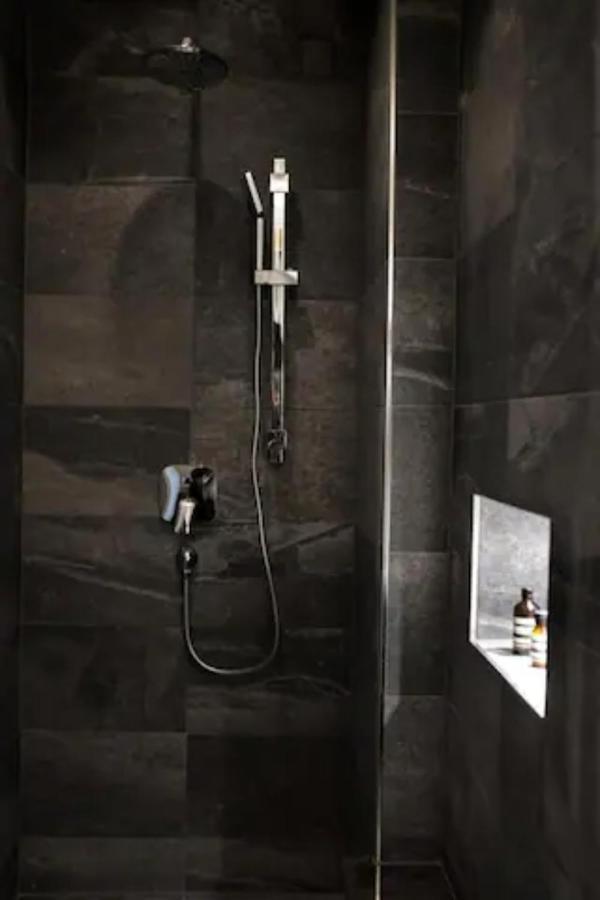 Grosszuegiges, Charmantes Appartement In Salzburg By Fiorentino 外观 照片